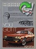 Toyota 1979 2.jpg